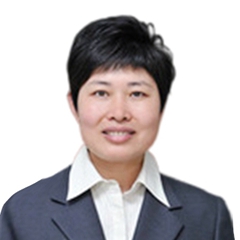 崔萌