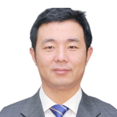 钱德俭