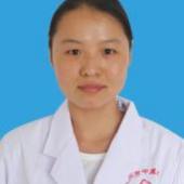 许洪兰