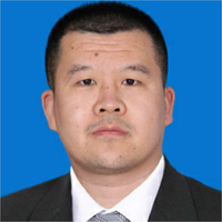 姚营营