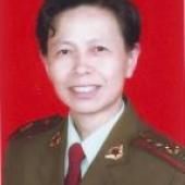 陈志松