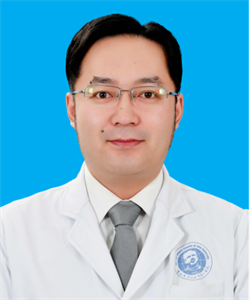 高嘉林
