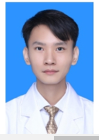 邓博文