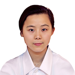 黄姣