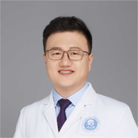 谢春晖