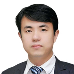 张磊