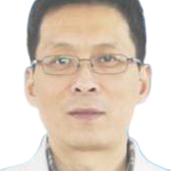 解金明