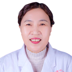 王晓玲