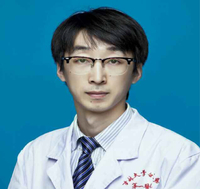 孙思翘
