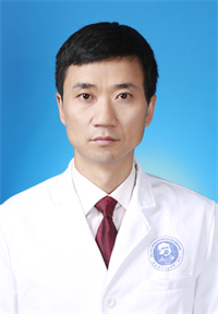 车明学