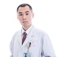 郭书坤