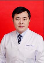 杨龙