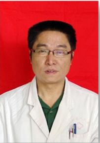 陈治强