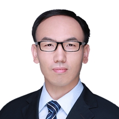 冯冬峰