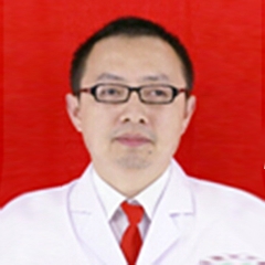谢俊峰
