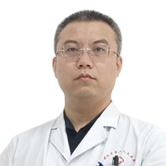潘法雷