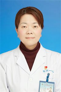 庄耘