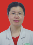 金小燕
