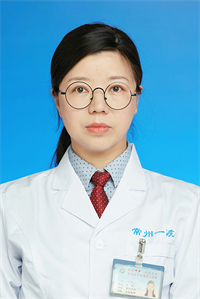 王玫