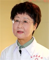 丁世芳