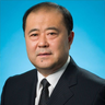 路青林