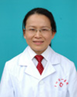 杨小兰