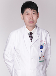刘忠