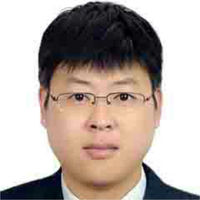 李滢旭