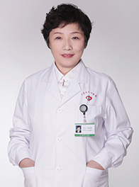 吴美慧