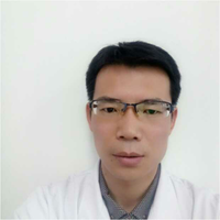 刘文沛