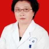 张玲