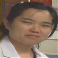 刘艳