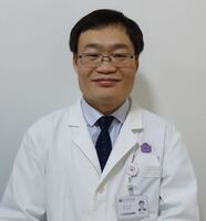 蔡存良
