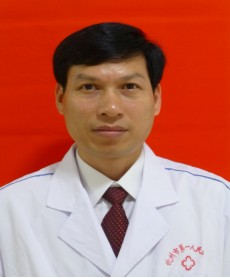 苏赞瑞