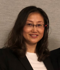 马志毅