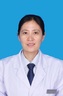 吴晓枫