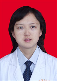 李文屏