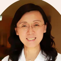 李月红