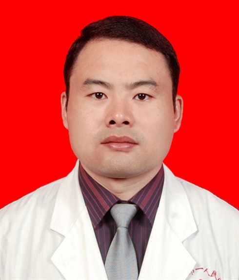 杨保庆