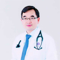 薛亚军