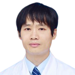 李永宝