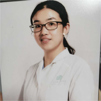李妮