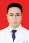 吴培生
