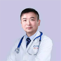 王宏林