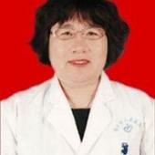 郭英兰