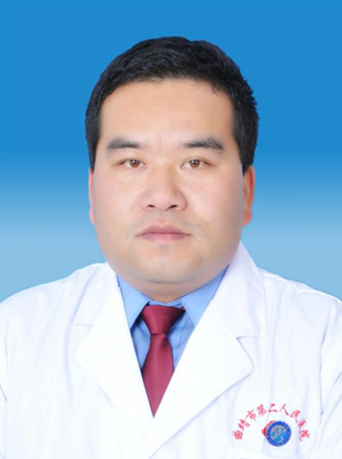 董骏