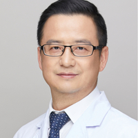 李方明