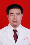 张福维