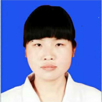 陈云霞