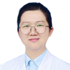 农莉晓